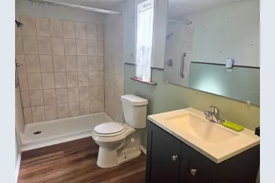 6504 Werner Avenue, New Port Richey, FL 34652 - Photo 16