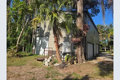 6504 Werner Avenue, New Port Richey, FL 34652 - Photo 32