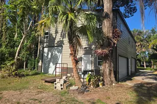 6504 Werner Ave, New Port Richey, FL 34652 - Photo 32