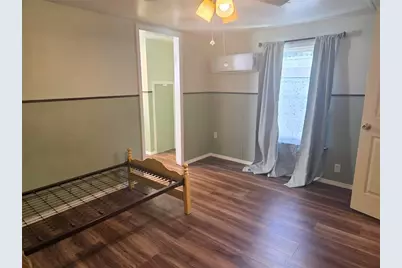 6504 Werner Avenue, New Port Richey, FL 34652 - Photo 16