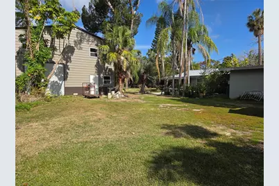 6504 Werner Avenue, New Port Richey, FL 34652 - Photo 30