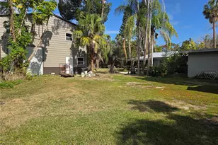 6504 Werner Ave, New Port Richey, FL 34652 - Photo 30