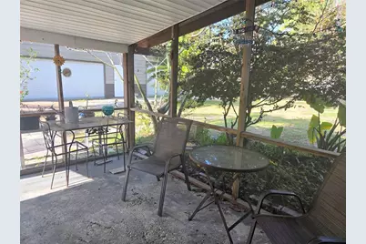 6504 Werner Avenue, New Port Richey, FL 34652 - Photo 24