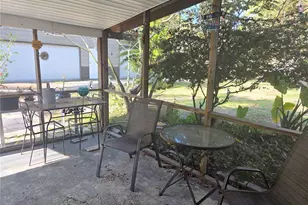 6504 Werner Ave, New Port Richey, FL 34652 - Photo 24