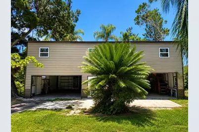 6504 Werner Avenue, New Port Richey, FL 34652 - Photo 2