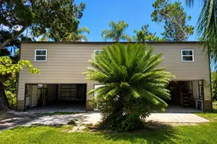 6504 Werner Ave, New Port Richey, FL 34652 - Photo 2