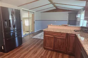 6504 Werner Ave, New Port Richey, FL 34652 - Photo 12