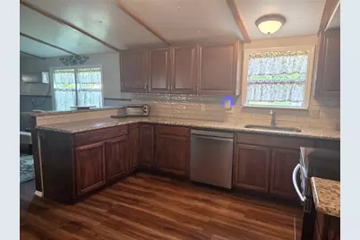 6504 Werner Avenue, New Port Richey, FL 34652 - Photo 12