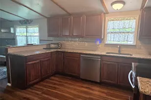 6504 Werner Ave, New Port Richey, FL 34652 - Photo 12