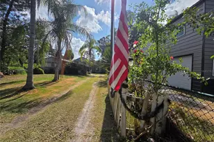 6504 Werner Ave, New Port Richey, FL 34652 - Photo 30