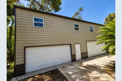 6504 Werner Avenue, New Port Richey, FL 34652 - Photo 1