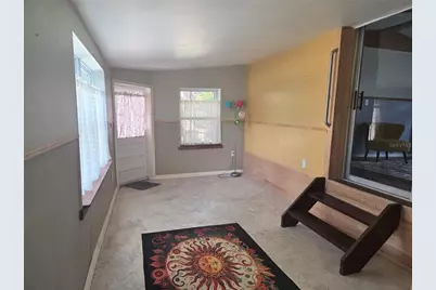 6504 Werner Avenue, New Port Richey, FL 34652 - Photo 8