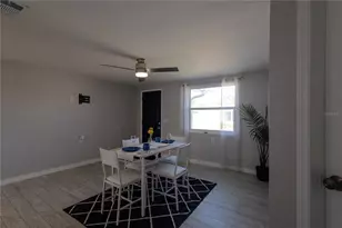 12739 1st Isle, Hudson, FL 34667 - Photo 42