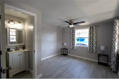 12739 1st Isle, Hudson, FL 34667 - Photo 24