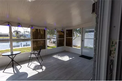 12739 1st Isle, Hudson, FL 34667 - Photo 10