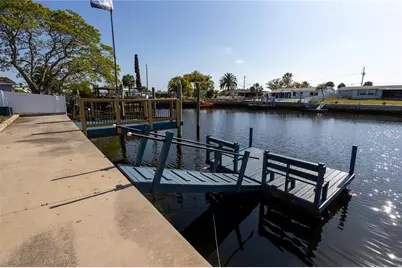 12739 1st Isle, Hudson, FL 34667 - Photo 22