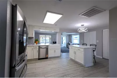 12739 1st Isle, Hudson, FL 34667 - Photo 30