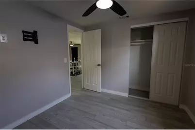 12739 1st Isle, Hudson, FL 34667 - Photo 18