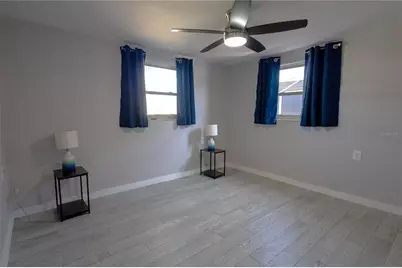 12739 1st Isle, Hudson, FL 34667 - Photo 40