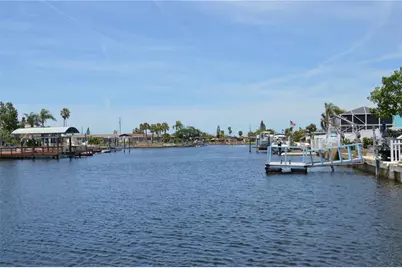 12739 1st Isle, Hudson, FL 34667 - Photo 50