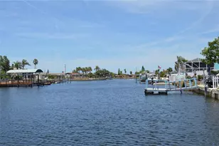 12739 1st Isle, Hudson, FL 34667 - Photo 50