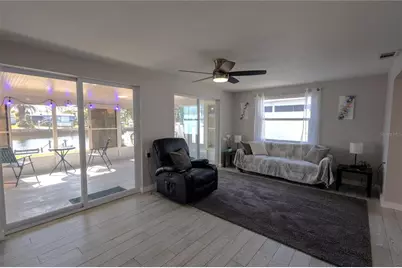 12739 1st Isle, Hudson, FL 34667 - Photo 32