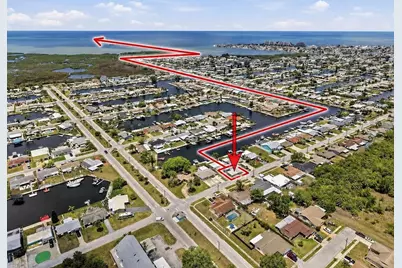 12739 1st Isle, Hudson, FL 34667 - Photo 6