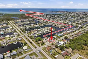 12739 1st Isle, Hudson, FL 34667 - Photo 6