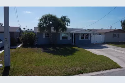 12739 1st Isle, Hudson, FL 34667 - Photo 2