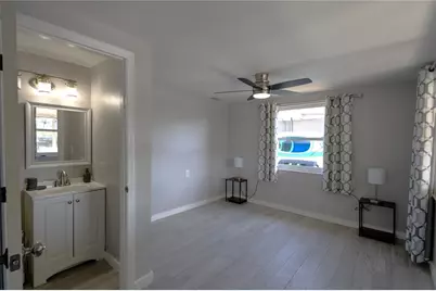 12739 1st Isle, Hudson, FL 34667 - Photo 34