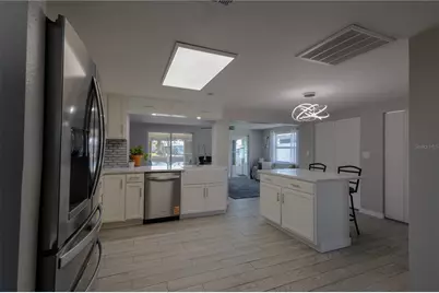 12739 1st Isle, Hudson, FL 34667 - Photo 8