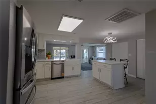 12739 1st Isle, Hudson, FL 34667 - Photo 8