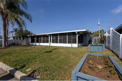 12739 1st Isle, Hudson, FL 34667 - Photo 24