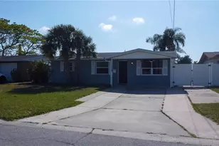 12739 1st Isle, Hudson, FL 34667 - Photo 1