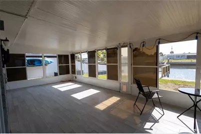12739 1st Isle, Hudson, FL 34667 - Photo 18