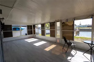12739 1st Isle, Hudson, FL 34667 - Photo 18