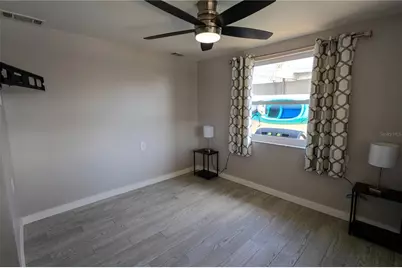 12739 1st Isle, Hudson, FL 34667 - Photo 30