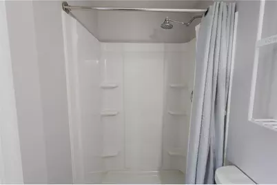 12739 1st Isle, Hudson, FL 34667 - Photo 28