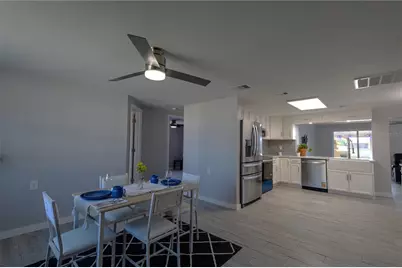 12739 1st Isle, Hudson, FL 34667 - Photo 6