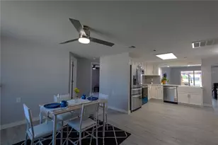12739 1st Isle, Hudson, FL 34667 - Photo 6