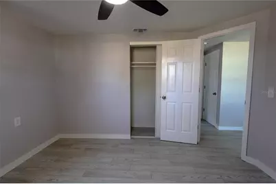 12739 1st Isle, Hudson, FL 34667 - Photo 42