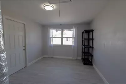 12739 1st Isle, Hudson, FL 34667 - Photo 46