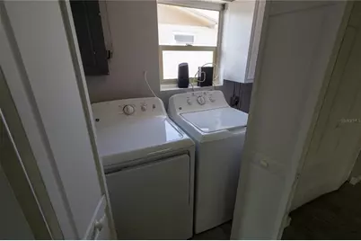 12739 1st Isle, Hudson, FL 34667 - Photo 28