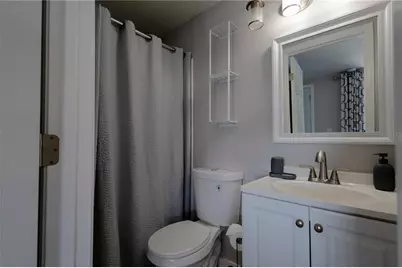 12739 1st Isle, Hudson, FL 34667 - Photo 26