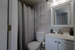 12739 1st Isle, Hudson, FL 34667 - Photo 26