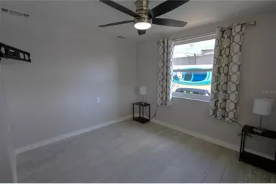 12739 1st Isle, Hudson, FL 34667 - Photo 38