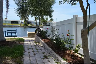 12739 1st Isle, Hudson, FL 34667 - Photo 46