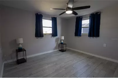 12739 1st Isle, Hudson, FL 34667 - Photo 34