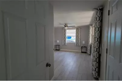 12739 1st Isle, Hudson, FL 34667 - Photo 24