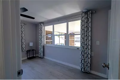 12739 1st Isle, Hudson, FL 34667 - Photo 28